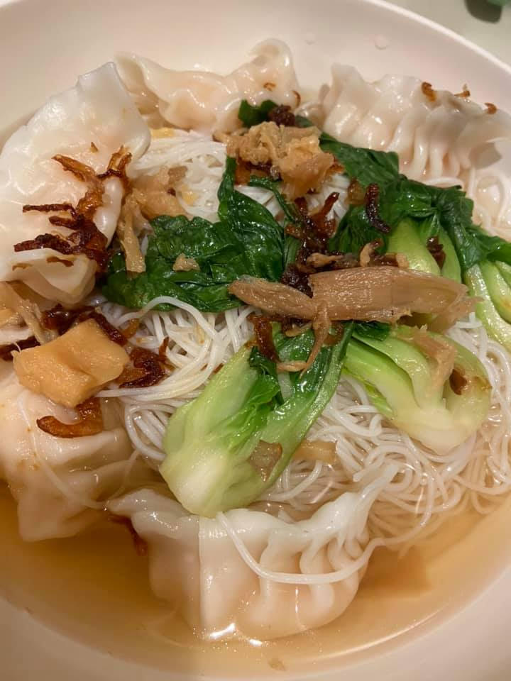 ho-wok-chinese-take-out-at-great-kills