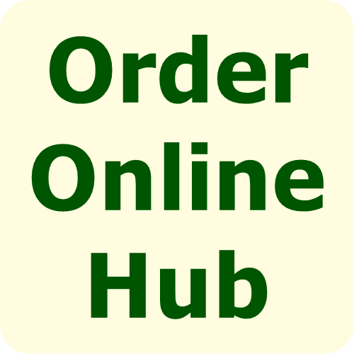 Order Online Hub
