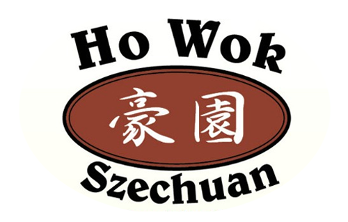 Ho Wok Szechuan