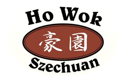 Ho Wok Szechuan